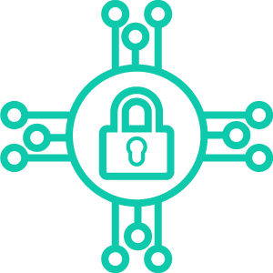 Analyse Ransomware